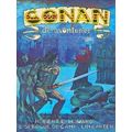 Conan De Avonturier