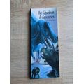 Het Tijdperk Van De Dinosauriers