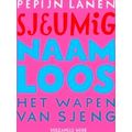 Sjeumig Naamloos Het Wapen Van Sjeng