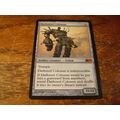 Magic The Gathering, MTG, 1-Cards, 1993-2009, D...