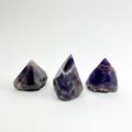 Amethyst | Power Point | 45-55mm | India[ ]