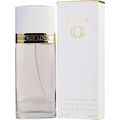TRUE LOVE by Elizabeth Arden EDT SPRAY 3.3 OZ F...