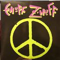 Enuff Z'nuff (180 g Purple Audiophile Vinyl/35t...