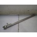 NEW SMC MY 1B25-900H-Z73 PNEUMATIC LINEAR ACTUA...