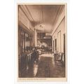 The Hall Bridge House Covalescent Home Dawlish ...