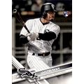 2017 Topps Baseball UPD Jacob May #US192 RC