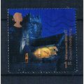 Great Britain 2000 SG2171 GB18 Millennium Proje...