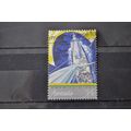 AUSTRALIA 1987 sg 1046 USED #1