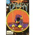 Demon (1987 Ltd Series) # 003 NM MODERN AGE COMICS