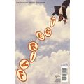 Fairest (Vol 1) # 028 NM MODERN AGE COMICS