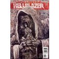 Hellblazer (Vol 1) # 219 NM MODERN AGE COMICS