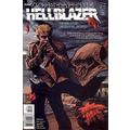 Hellblazer (Vol 1) # 218 NM MODERN AGE COMICS