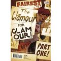 Fairest (Vol 1) # 027 NM MODERN AGE COMICS
