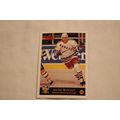 Alexei Kovalev 1994 Classic Pro Prospects NO. 52