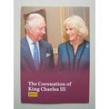 The Coronation of King Charles III (& Queen Cam...