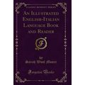 An Illustrated English-Italian Language Book an...