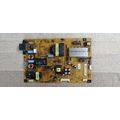 LG 42LA7408 Power supply. EAX64905701(2.5) / EA...