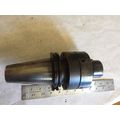 MASTER MASTER-CV50-AA2-2.50,CAT-50,1.1" ADAPTER...