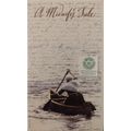 A MIDWIFE'S TALE VHS VIDEOTAPE stars KAIULANI LEE