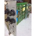 RELIANCE ELECTRIC 844933-RN,RELIANCE ELECTRIC 1...