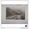 MAYRES, CEVENNES, FRANCE, Book Illustration, c1907