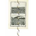 Agricultural Life, Canada (4), More On Reverse,...