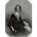 HONOURABLE MRS SPALDING 1842 John Henry Robinso...