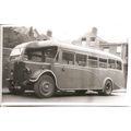 Black & White Photograph of A. Timpson & Sons L...