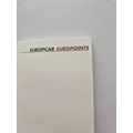 Europcar Pad
