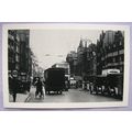 c.1980s PC Holborn, London, 1939