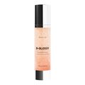 MAËLYS B-GLOSSY Smoothing Body Serum - Anti-Agi...