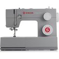 SINGER Heavy Duty 4452 High Speed Sewing Machin...