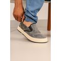 OKN Iate Men's Tennis Shoes Rio de Janeiro