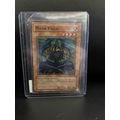 Maha Vailo - MRL-012 - Super Rare - Unlimited E...