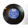 7" 1967. ENGELBERT HUMPERDINCK.THE LAST WALTZ.D...