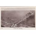 EC869 FOLKESTONE - VICTORIA PIER . PRINTED POST...