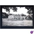 Sussex FIRLE PLACE Postcard by Reeves