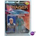 STAR TREK VOYAGER : THE VIDIIAN action figure