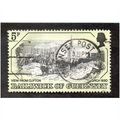 GUE 1978 5P 'OLD GUERNSEY PRINTS '(1ST SERIES) ...