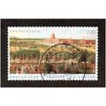 GER 2005 €2.20 (S/A) 'PRUSSIAN SCHLOSSES' FINE ...