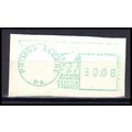 Used Revenue 8c Meter Primos Secane, PA. E1875