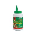 Lumberjack 5 Minute Polyurethane Wood Adhesive ...