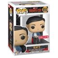 Funko POP!: Shang-Chi - Katy #852 (2021) *Marve...