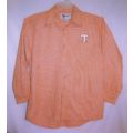 Vintage Tennessee Titans Joe College Sports But...