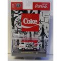 M 2 ' Coca-Cola ' 1965 FORD ECONOLINE DELIVERY ...