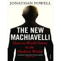 New Machiavelli