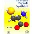 Side Reactions In Peptide Synthesis