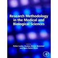 Research Methodology in the Medical and Biological Sciences