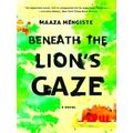 Beneath the Lion's Gaze