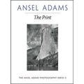 Print